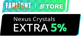 Farlight Games Store
