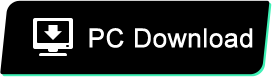 PC Download