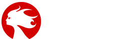 Lilith Games