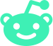 Reddit